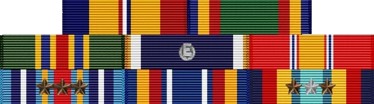 DDG_104_1
